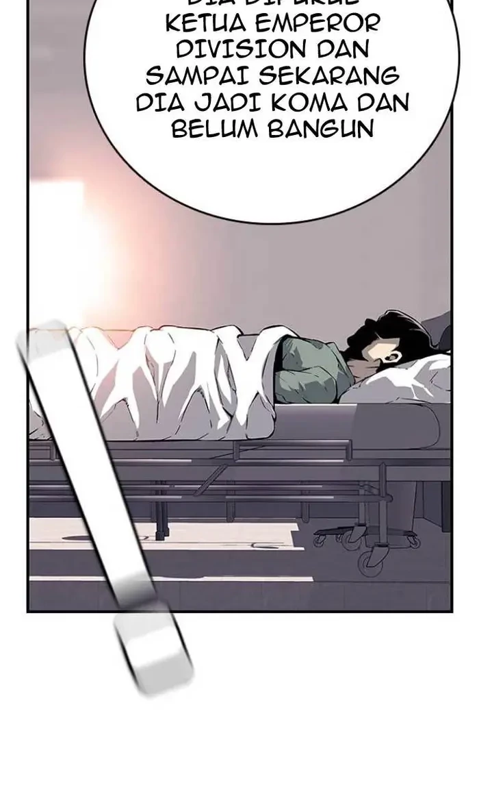 King Game Chapter 10 - Halaman 57