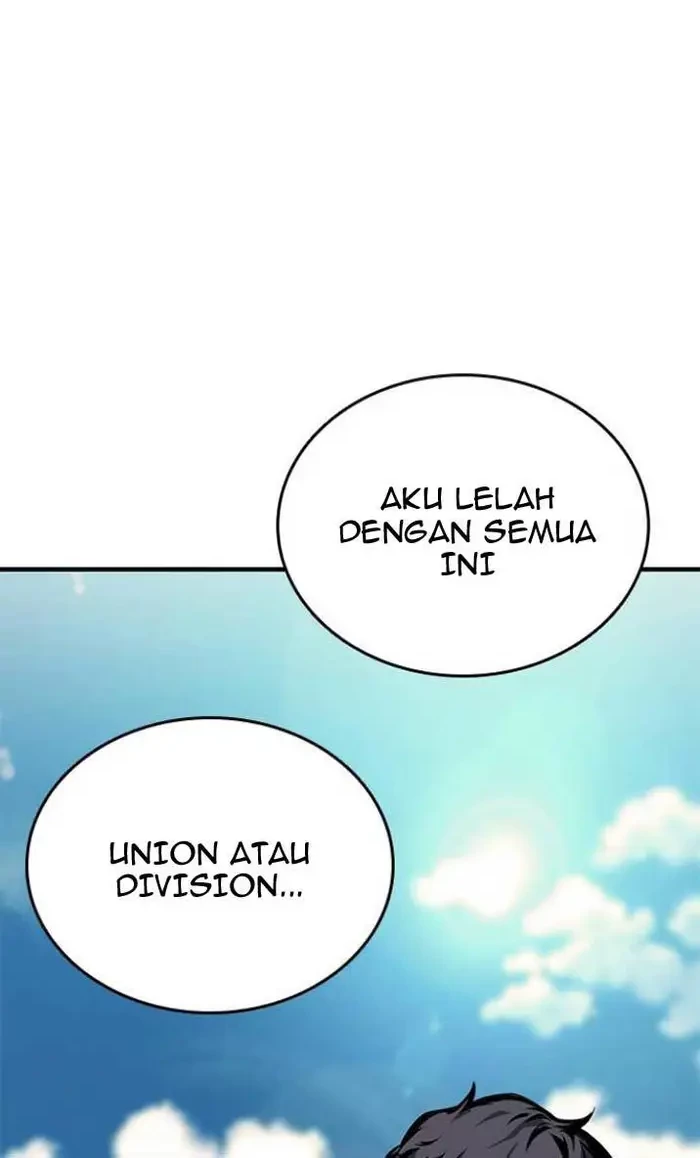 King Game Chapter 10 - Halaman 61