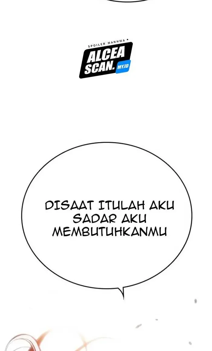 King Game Chapter 10 - Halaman 63