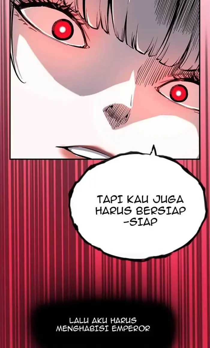 King Game Chapter 10 - Halaman 65