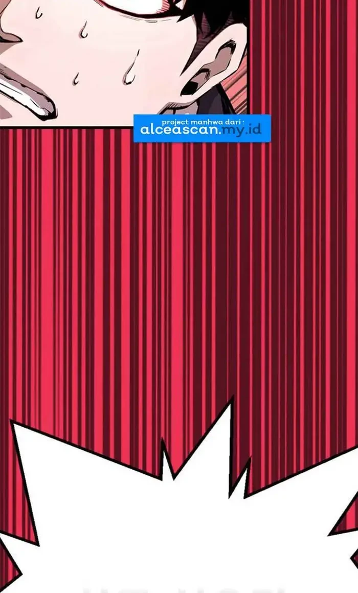King Game Chapter 10 - Halaman 67