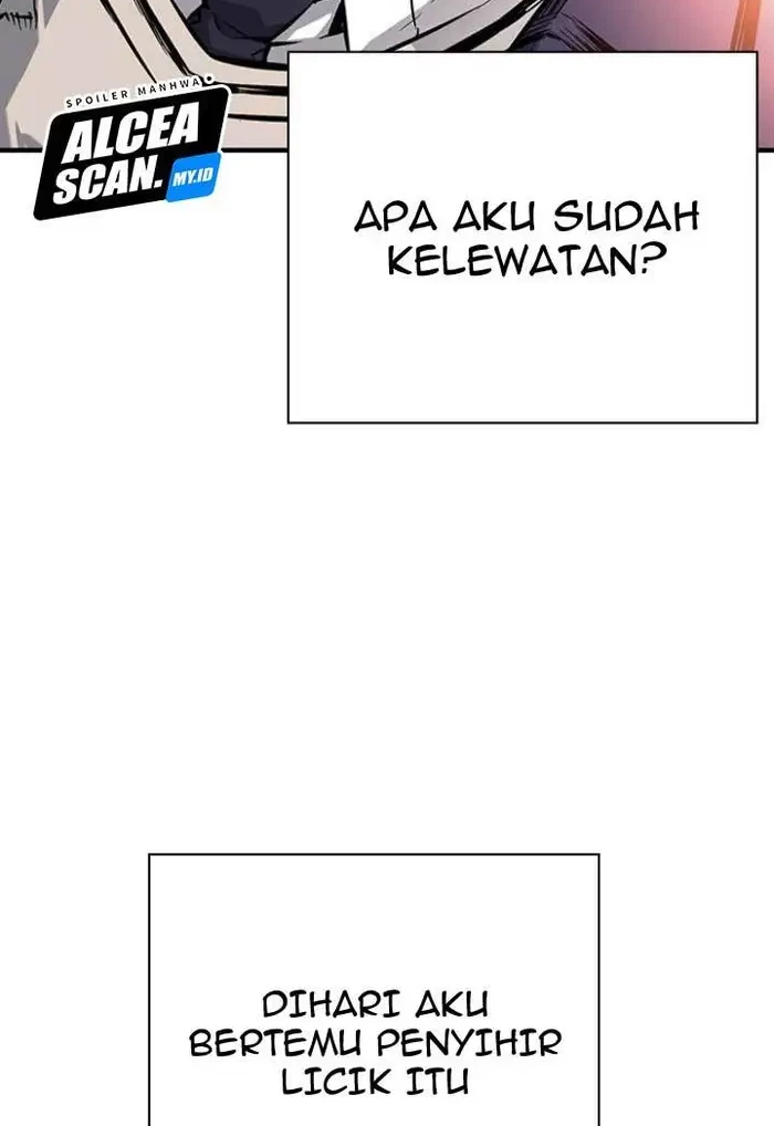 King Game Chapter 10 - Halaman 71