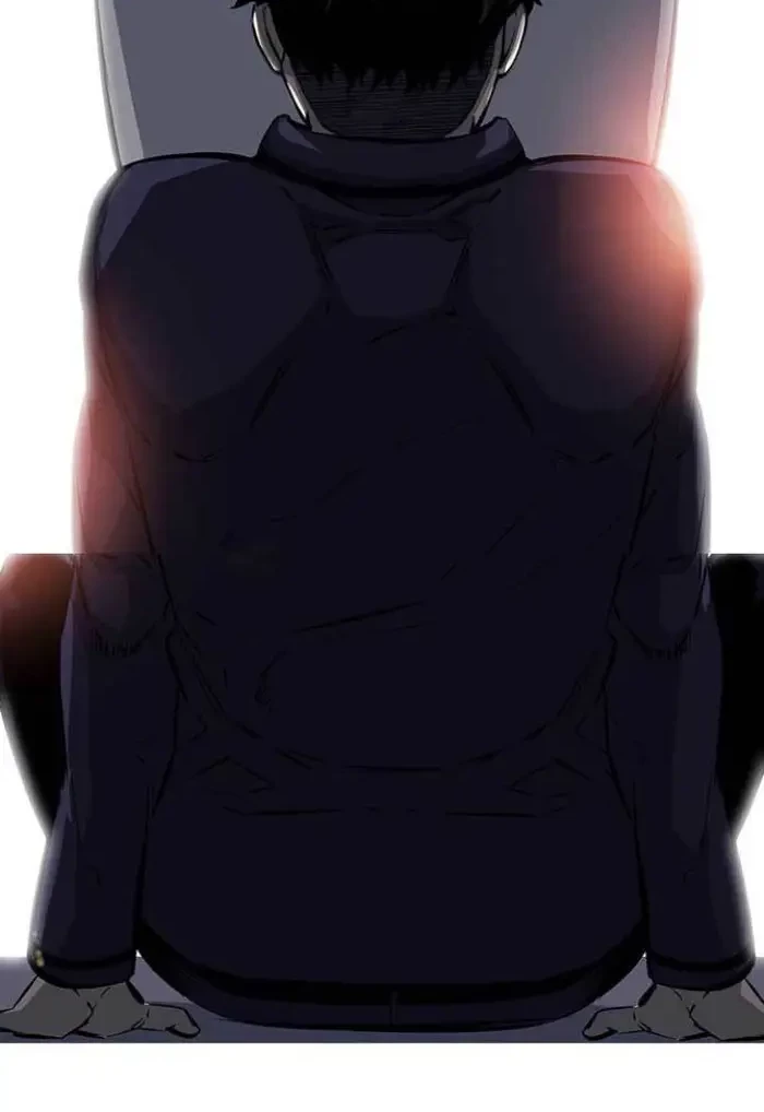 King Game Chapter 10 - Halaman 73