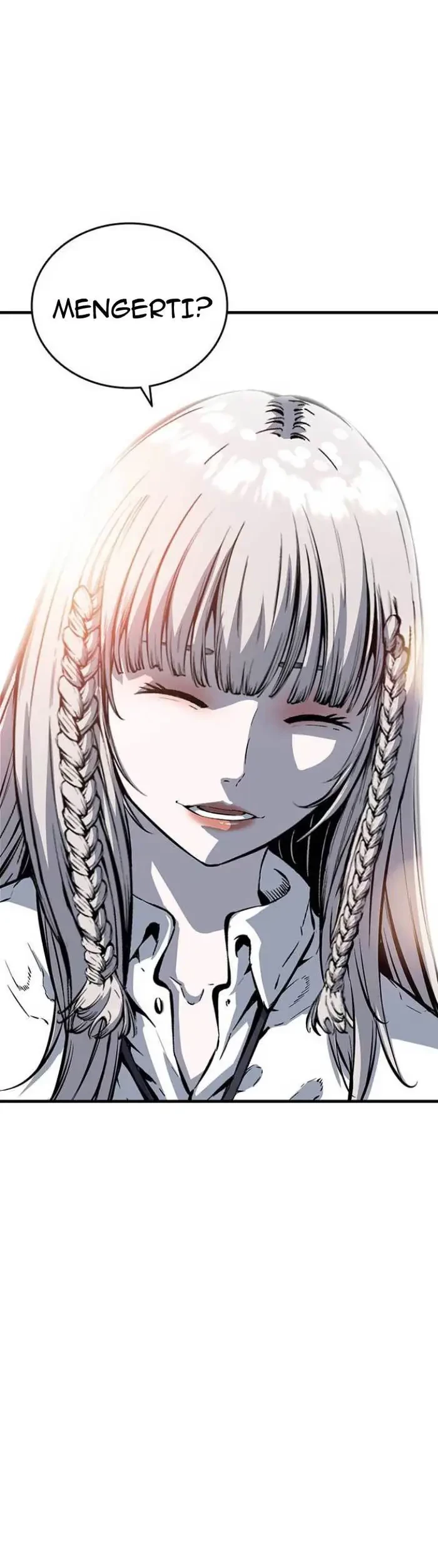 King Game Chapter 10 - Halaman 74