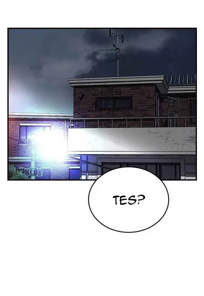 King Game Chapter 10 - Halaman 75