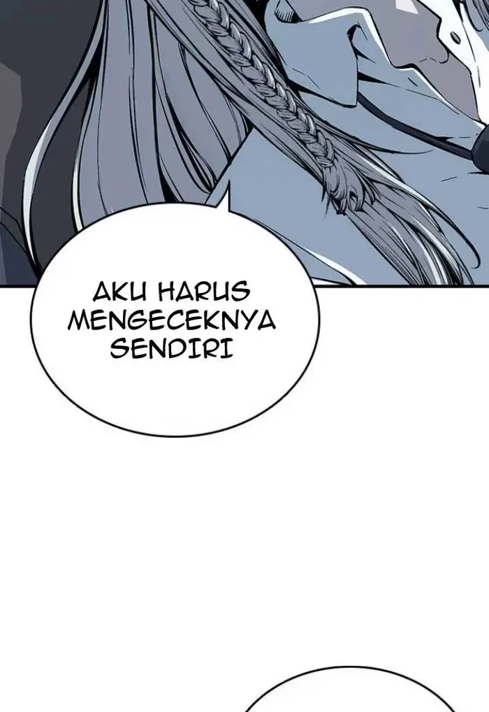 King Game Chapter 10 - Halaman 77