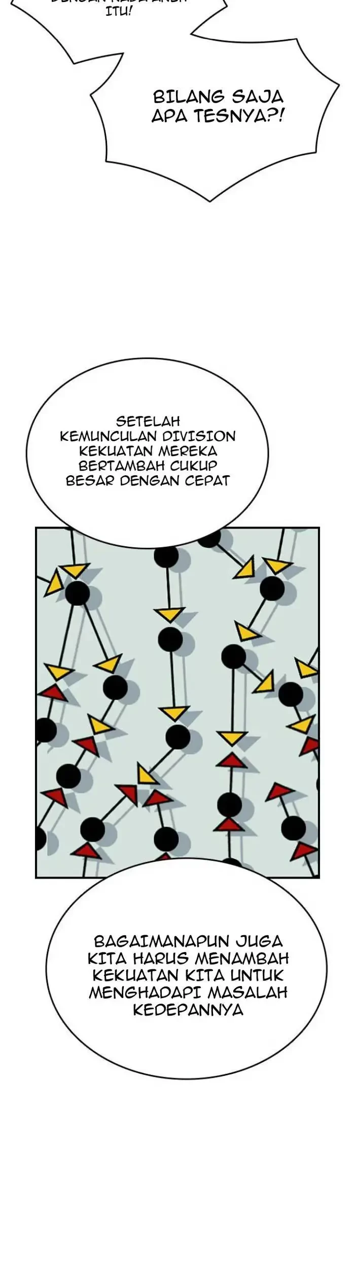 King Game Chapter 10 - Halaman 80