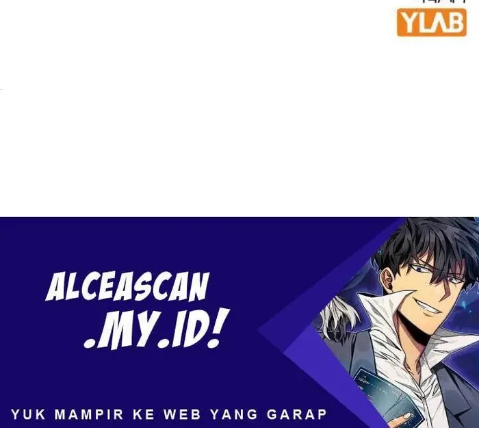 King Game Chapter 10 - Halaman 89