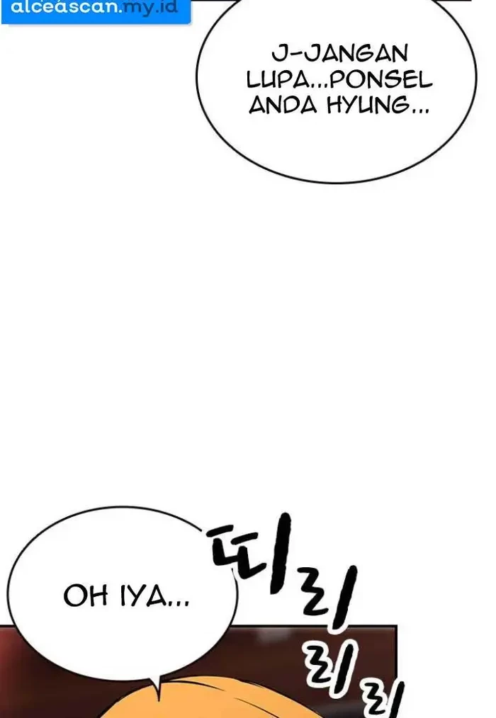King Game Chapter 10 - Halaman 9