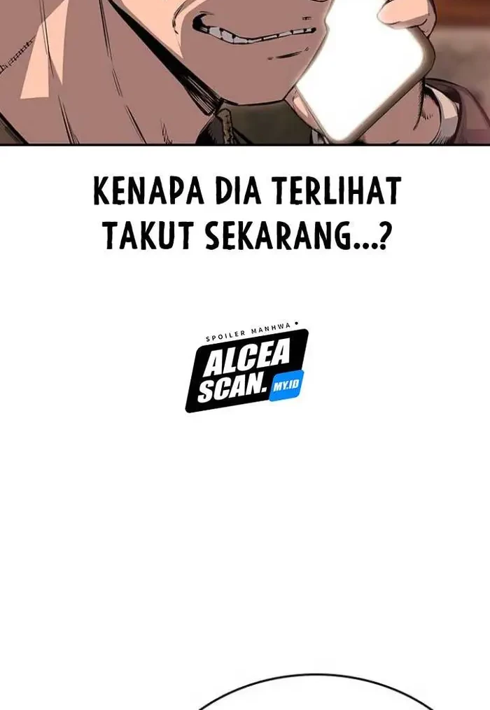 King Game Chapter 10 - Halaman 15
