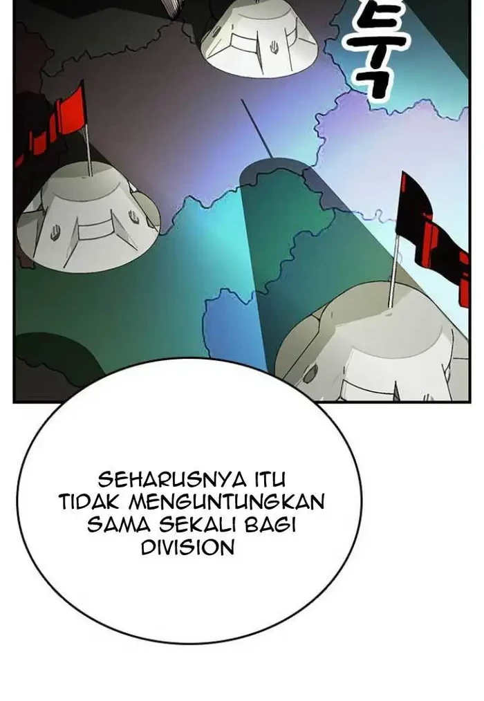 King Game Chapter 10 - Halaman 17
