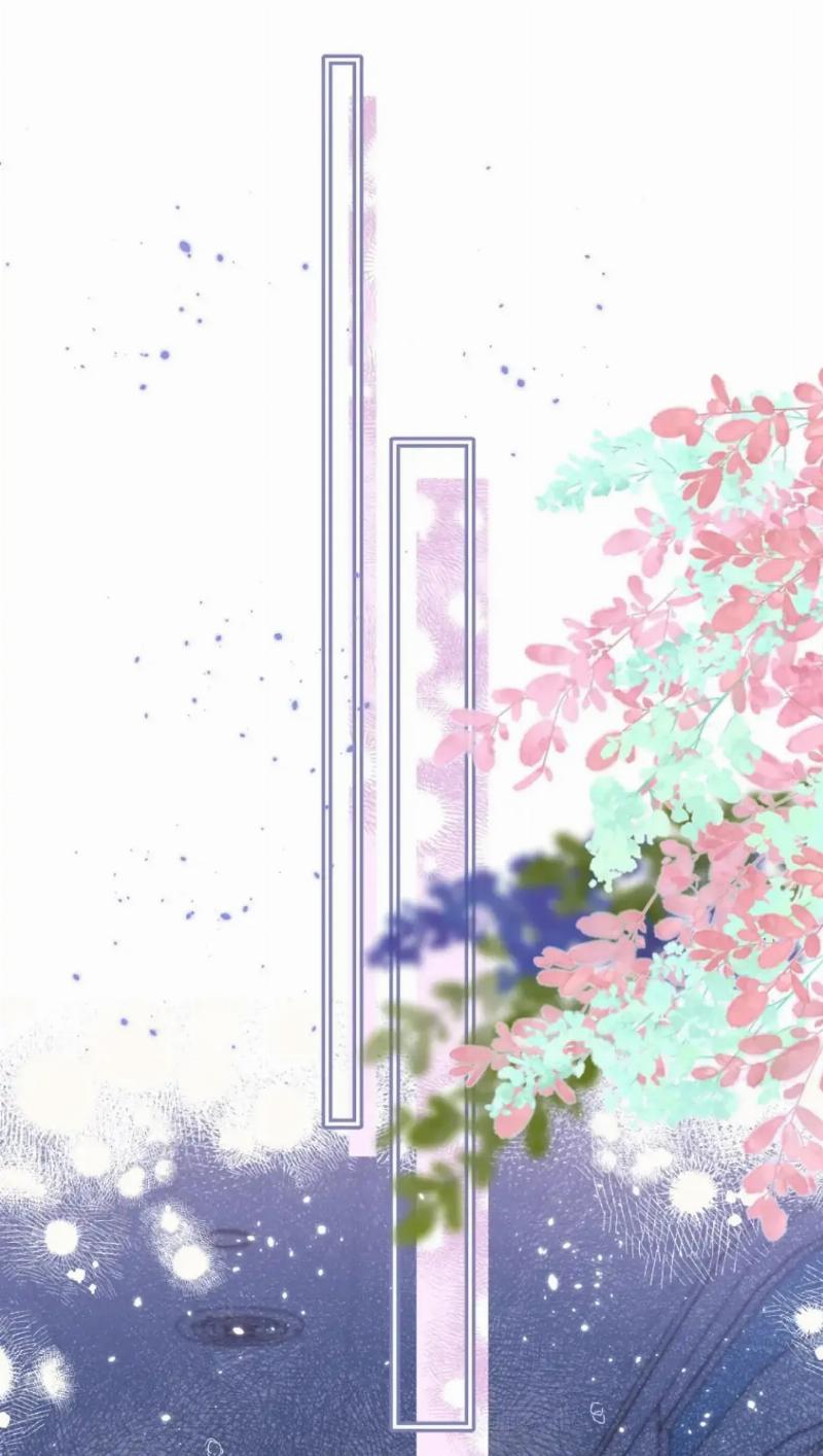 Hidden Love (Zhu Yi) Chapter 56 - Halaman 25