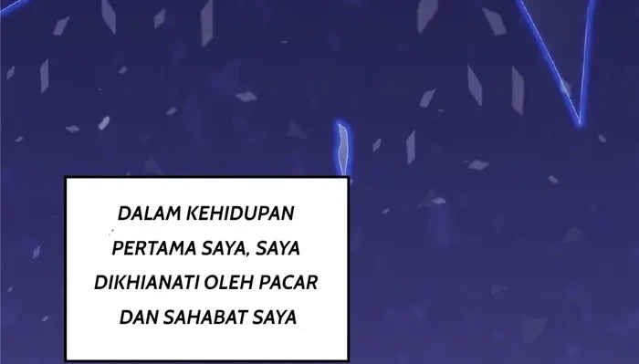 Reborn Tyrannical Slag: Pampering the Iceberg President Chapter 01 - Halaman 3