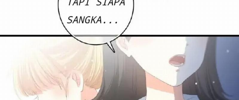 Love Never Fails Chapter 27.1 - Halaman 13