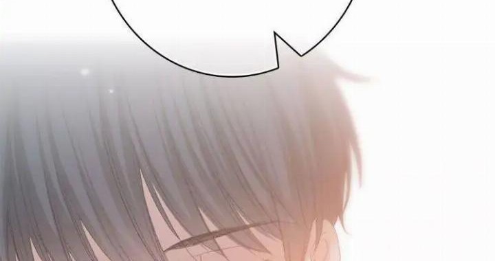 Love Never Fails Chapter 26.1 - Halaman 20
