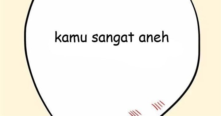 Love Never Fails Chapter 24 - Halaman 20