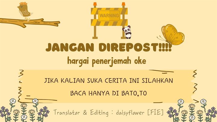 Komik Love Never Fails Chapter 2 gambar 1