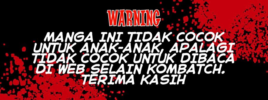 Komik DEAD Tube Chapter 48 gambar 1