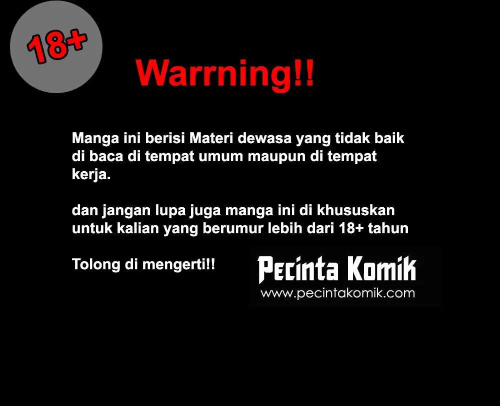 Manga DEAD Tube Chapter 29 gambar 2