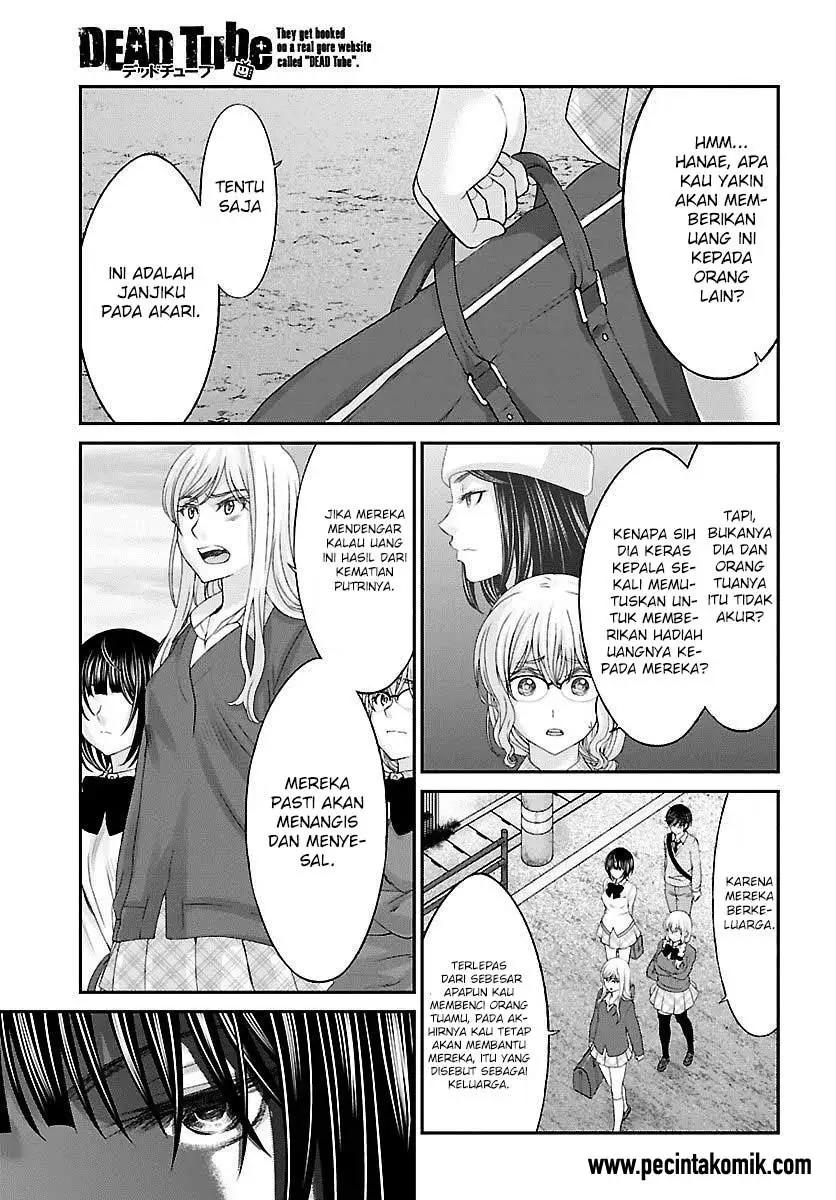 Halaman 2
