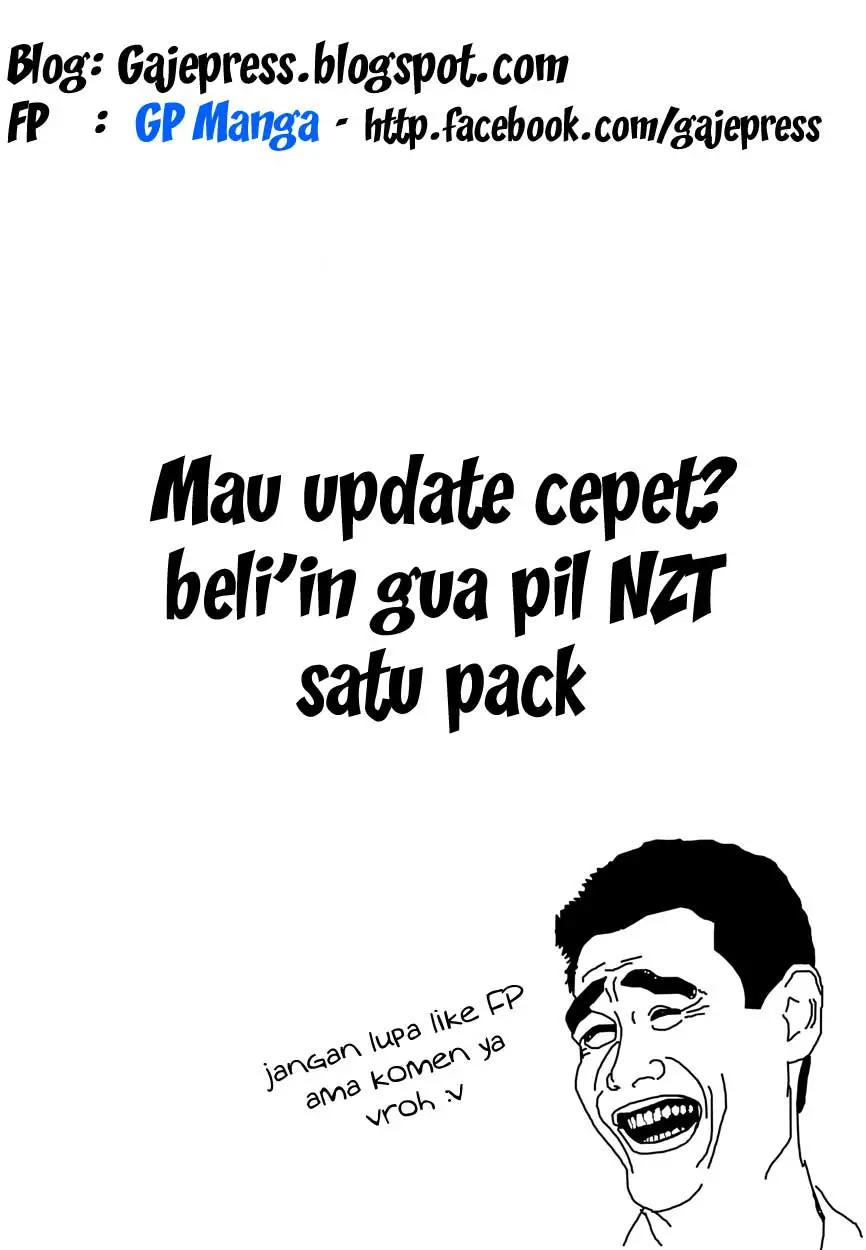 Halaman 2