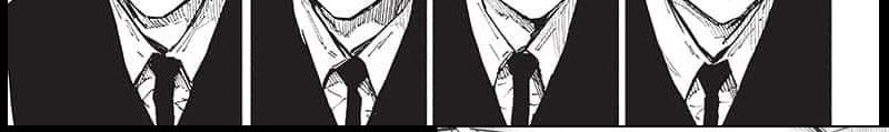 Aliens Area Chapter 18 - Halaman 11