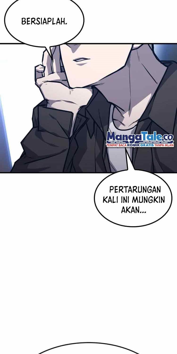 Hectopascals Chapter 14 halaman 3