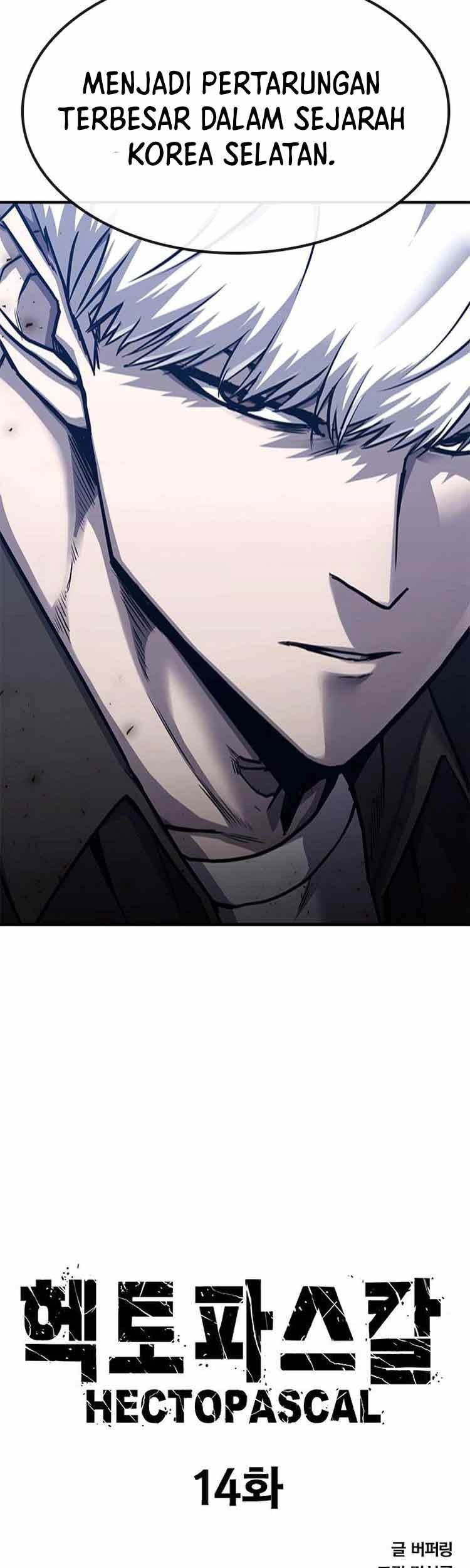 Hectopascals Chapter 14 halaman 4