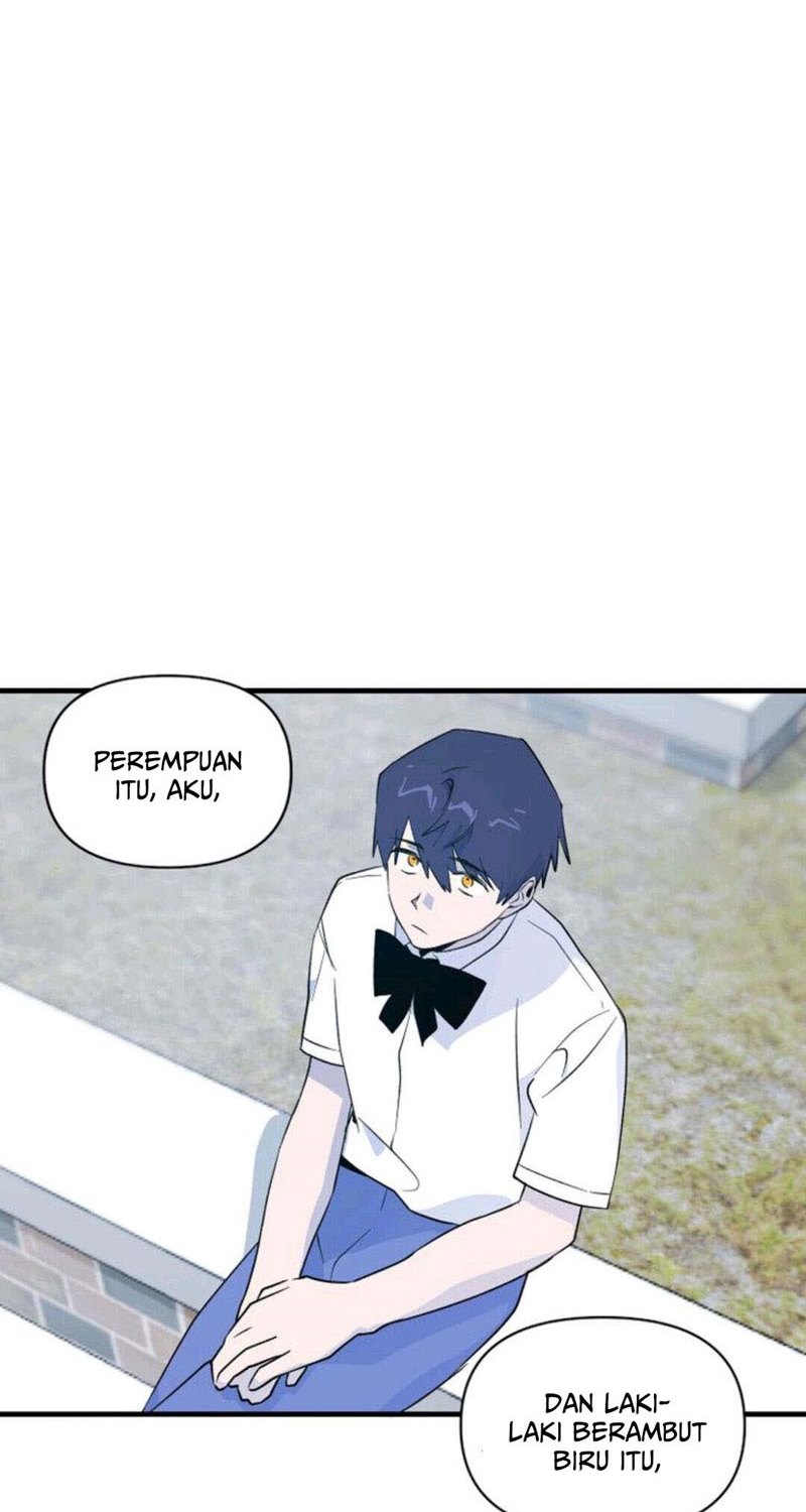 Die, Please! Chapter 7 Gambar 4
