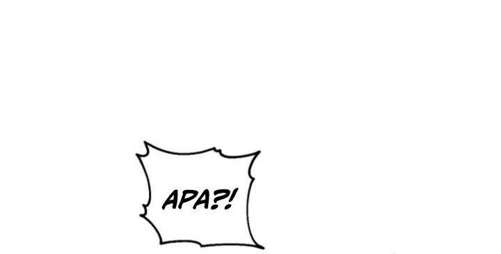 Manhwa Die, Please! Chapter 2 gambar 2