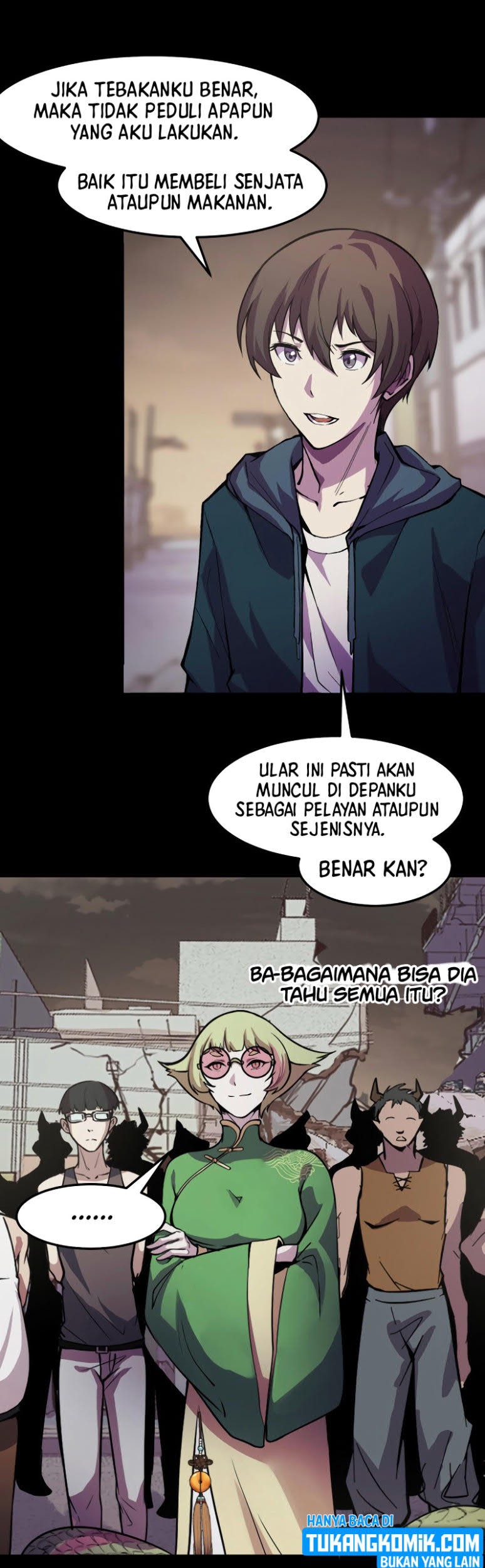 Halaman 3