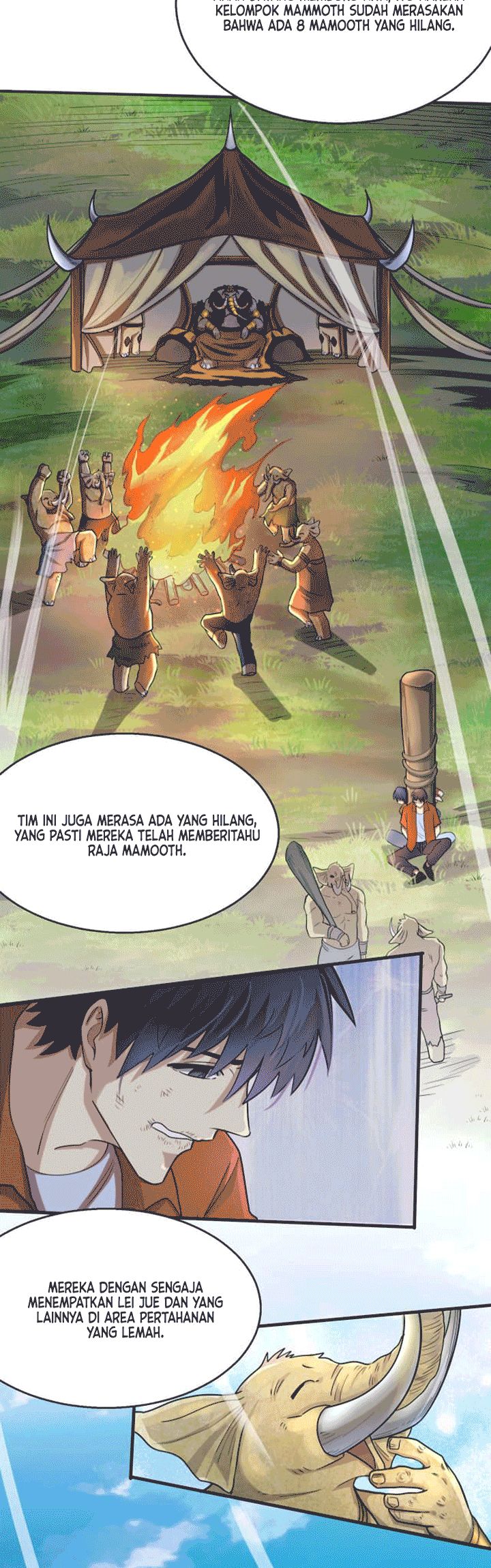 Halaman 3