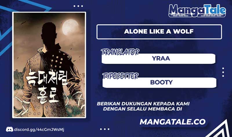 Halaman 1