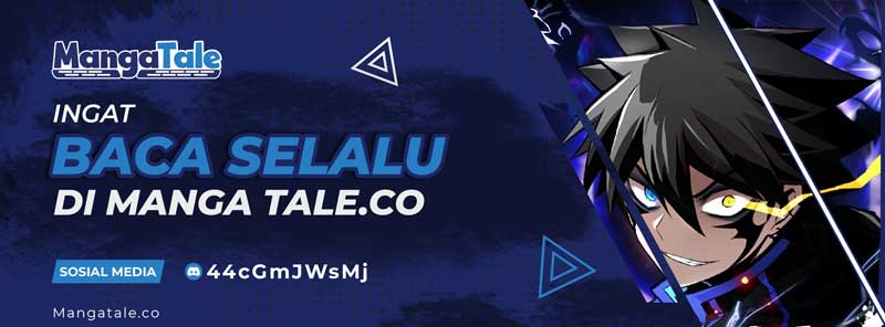 Alone Like the Wolf Chapter 07 - Halaman 38