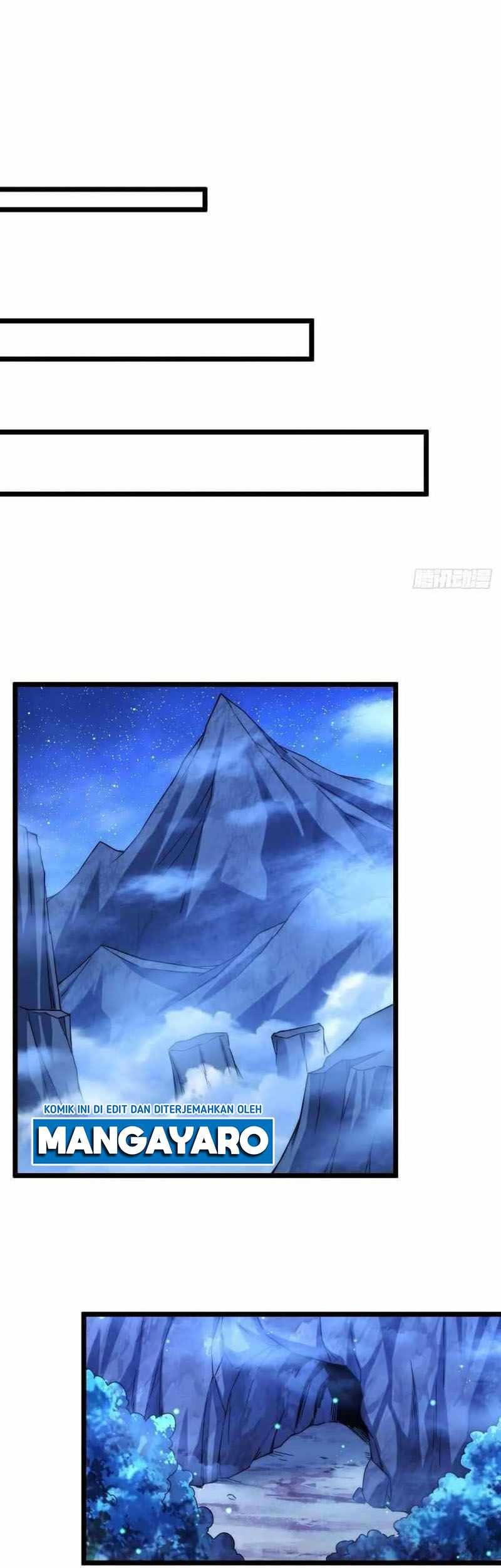 Manhua Beyond Myriad Peoples Chapter 113 gambar 2
