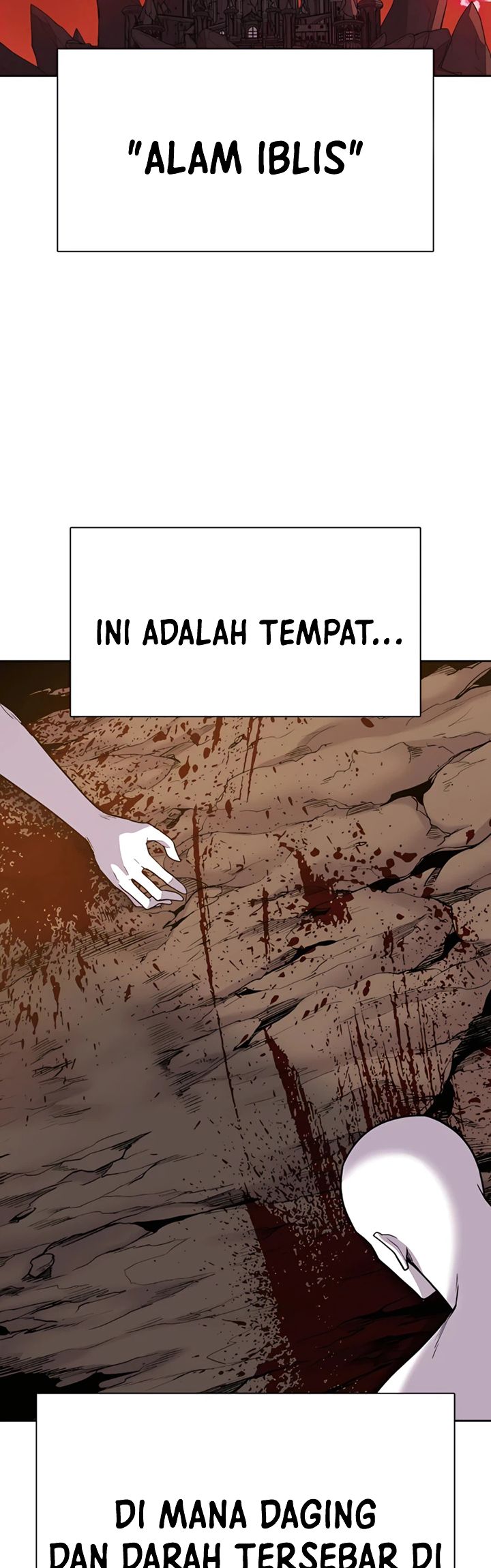 Newbie Management Chapter 28 halaman 3