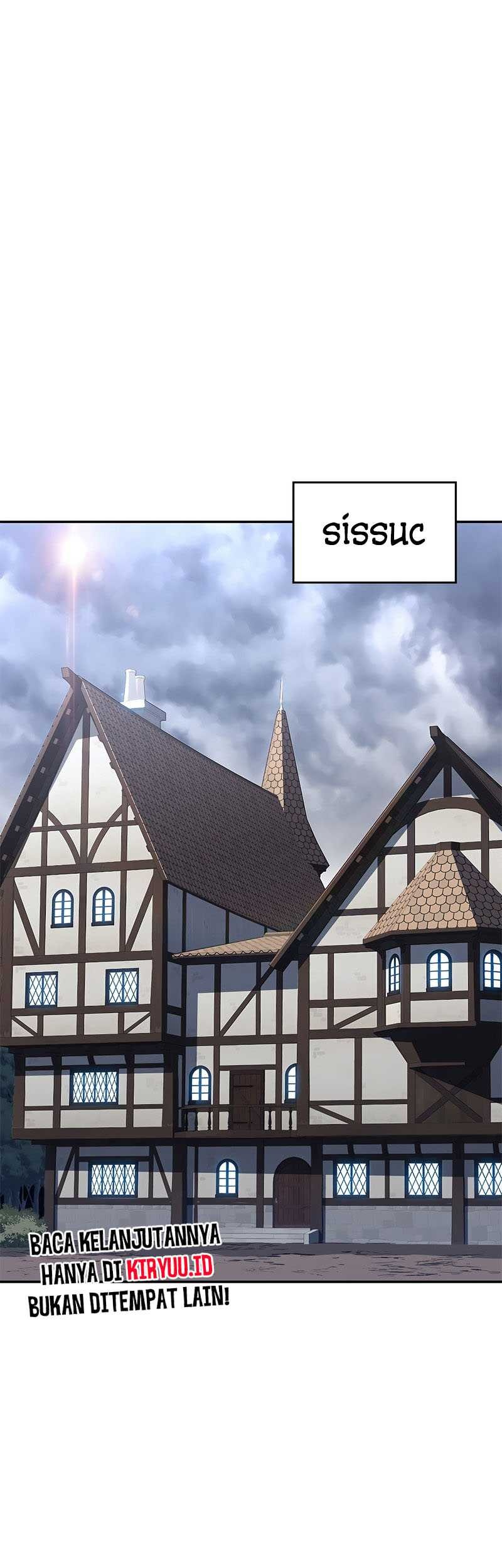 Manhwa White Dragon Duke: Pendragon Chapter 57 gambar 2