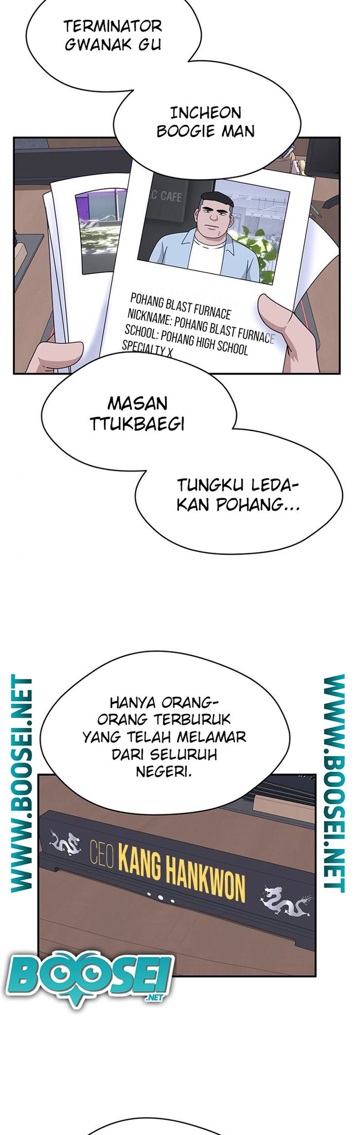 System Rules Chapter 41 halaman 3