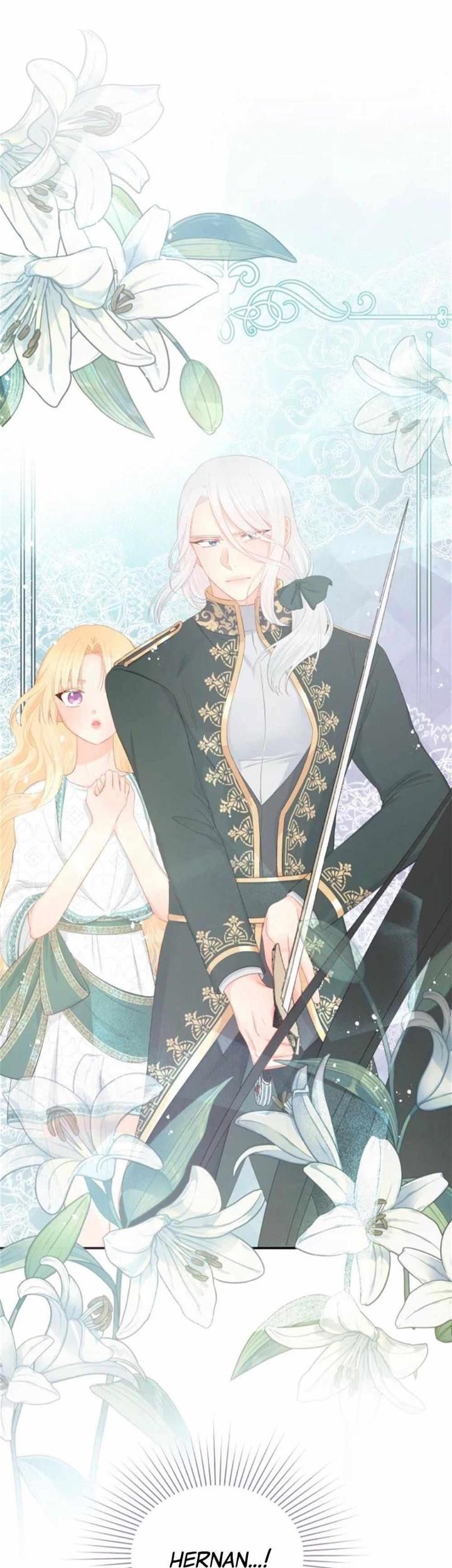 Komik Don’t Concern Yourself With That Book Chapter 26 gambar 1