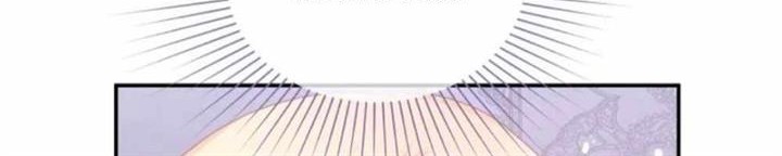 Manhwa Don’t Concern Yourself With That Book Chapter 26 gambar 2