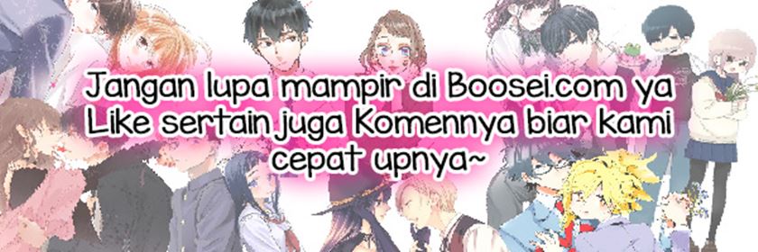 Manga Douyara Boku no Hanayome wa Onna Kishidan na you de Chapter 10 gambar 2