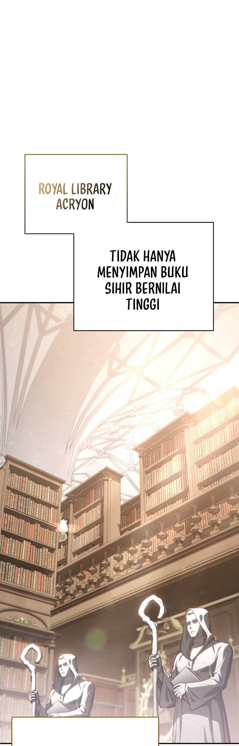 Manhua Damn Reincarnation Chapter 37 gambar 2