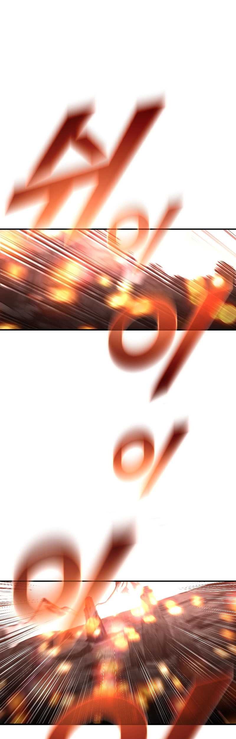 Manhwa Talent-Swallowing Magician Chapter 48 gambar 2