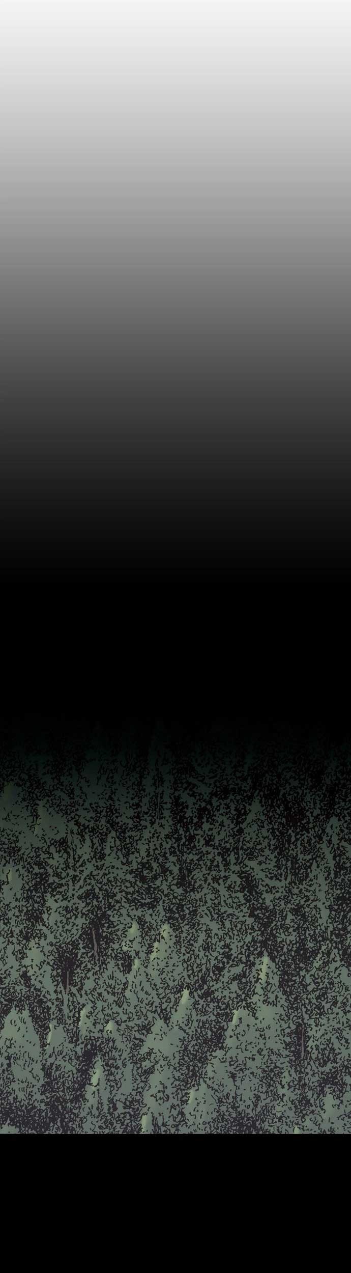 Alone Like the Wolf Chapter 09 - Halaman 31