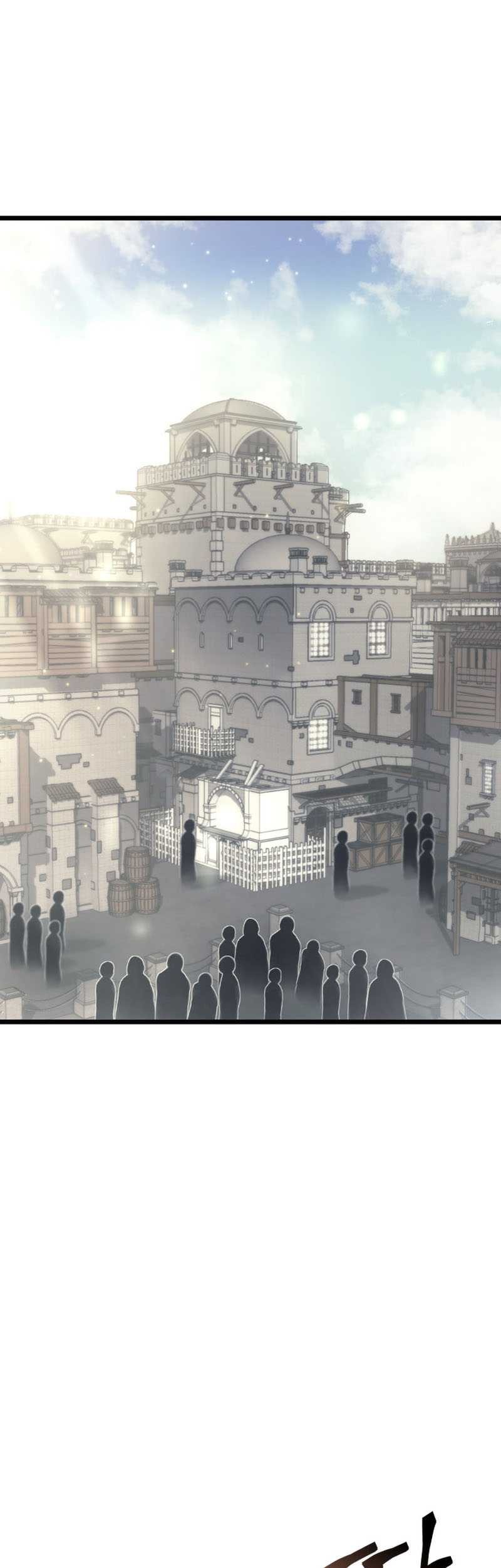 Manhwa Return of the SSS-Class Ranker Chapter 29 gambar 2
