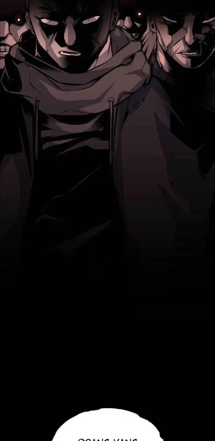 King Game Chapter 11 - Halaman 25