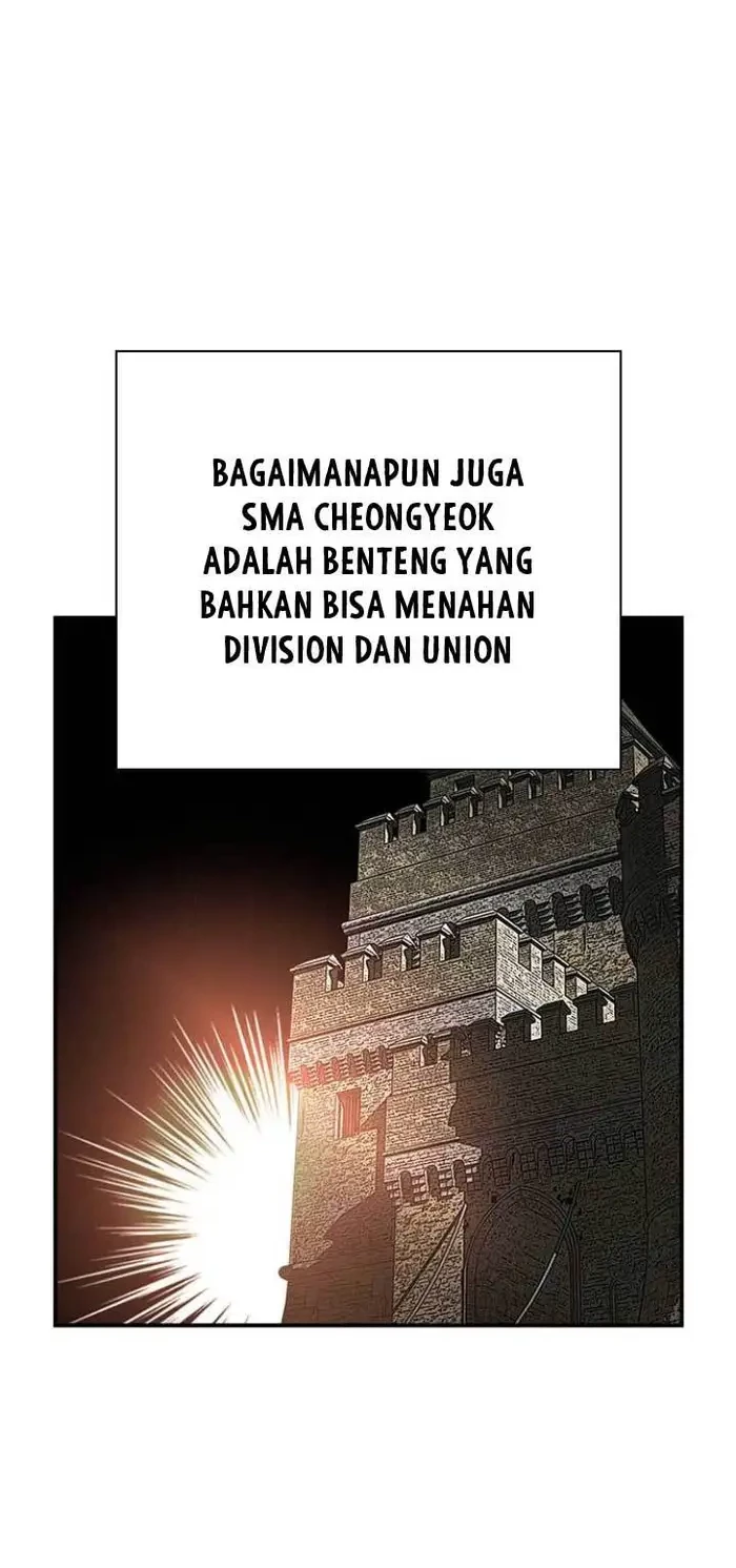 King Game Chapter 11 - Halaman 47