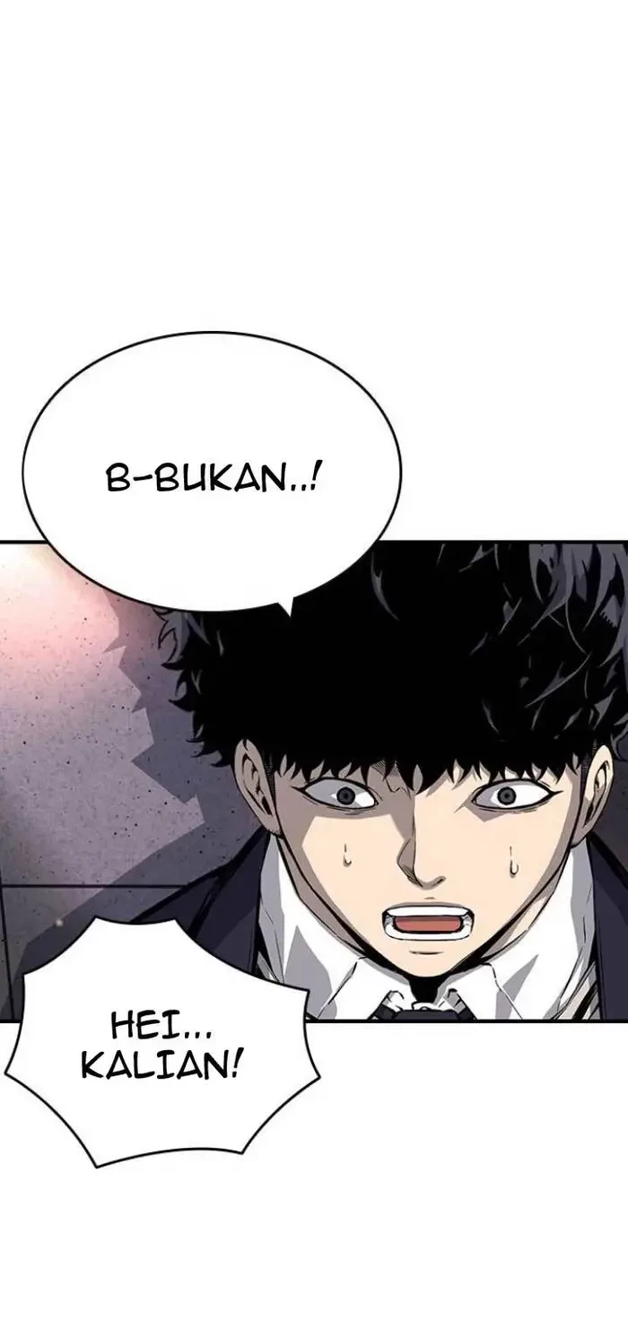 King Game Chapter 11 - Halaman 55