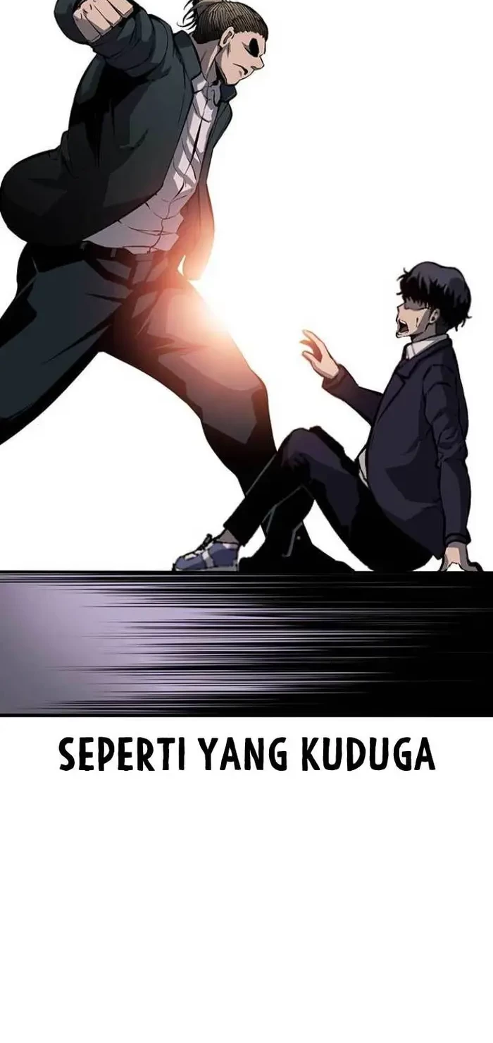 King Game Chapter 11 - Halaman 65