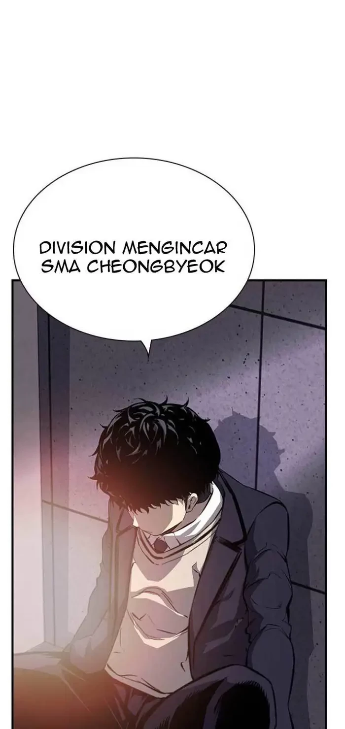 King Game Chapter 11 - Halaman 67
